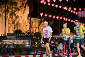 BIB: 
                            <button type="button" onclick="openModal(24436211)" class="btn btn-primary btn-sm float-right btn-popup" data-toggle="modal" data-target=".modal-high-quality">
                        <i class="fas fa-shopping-cart"></i> Add to Cart
                    </button>
                                            <button type="button" onclick="isThisMe(24436211, true)" class="btn btn-success btn-sm float-right btn-popup btn-isme hidden" data-toggle="tooltip" data-placement="bottom" title="นี่คือรูปของคุณใช่ไหม คลิกที่นี่เพื่อเอาเข้าอัลบั้ม">
                        <i class="fas fa-plus"></i> Add to album
                    </button>
                    <button type="button" onclick="isThisMe(24436211, false)" class="btn btn-warning btn-sm float-right btn-popup btn-isnotme hidden">
                        <i class="fas fa-ban"></i> Remove from album
                    </button>